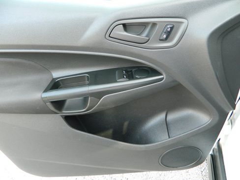Used 2015 Ford Transit Connect XL FWD image 21