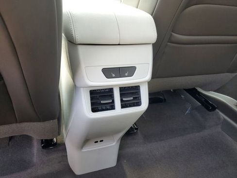New 2026 GMC Terrain Denali AWD/4WD image 16
