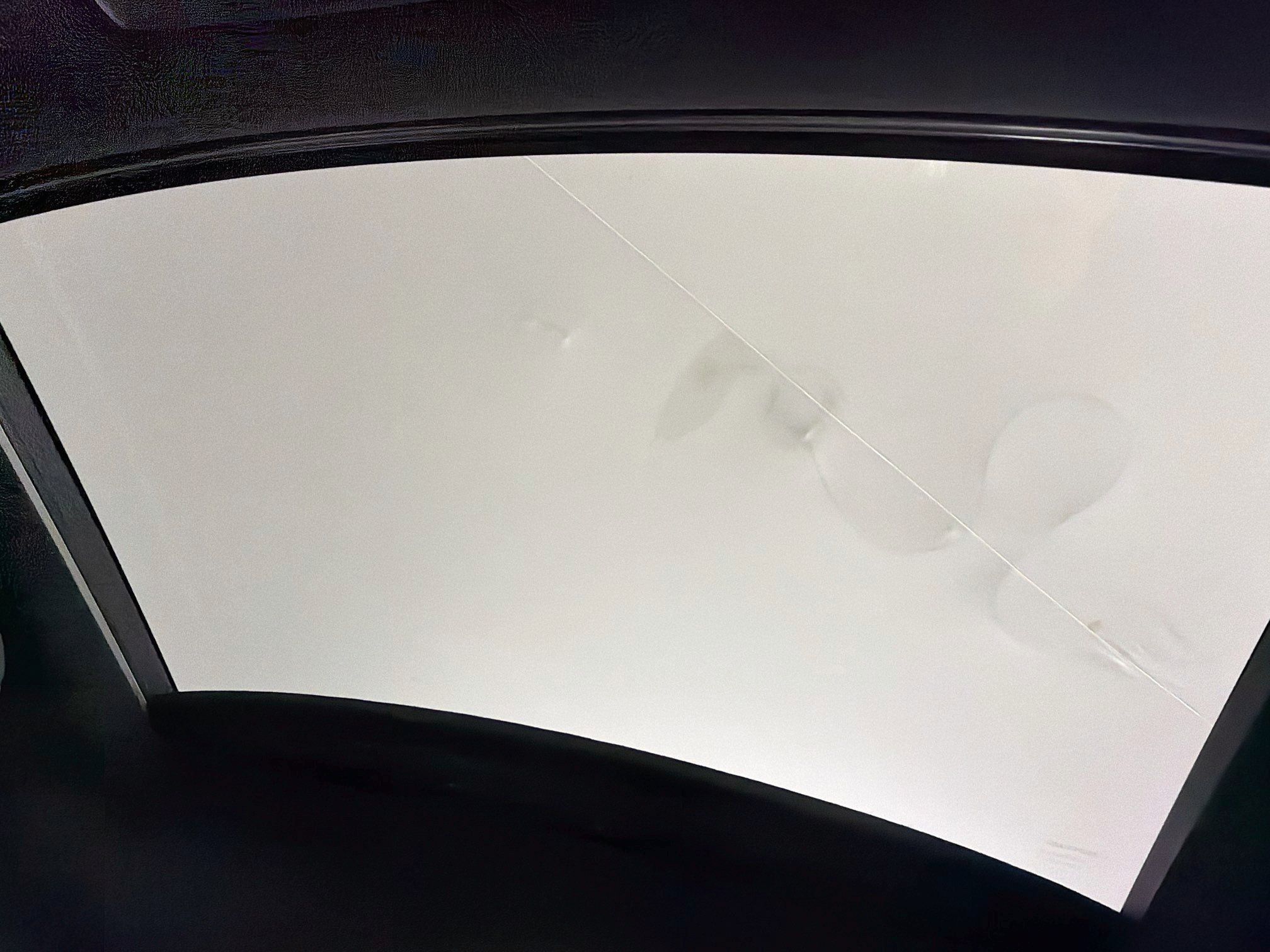 Used 2021 Lexus UX 200 w/ Accessory Package (Z2) FWD image 24