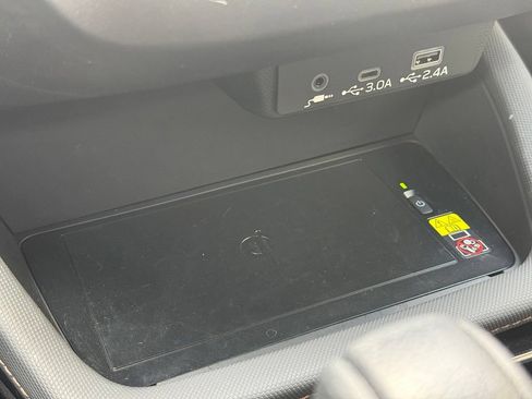 Used 2026 Subaru Forester Sport AWD/4WD image 19