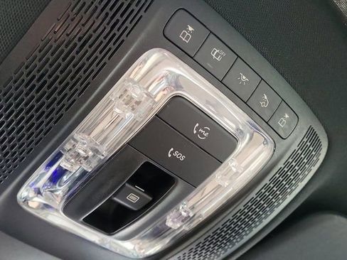 Used 2022 Mercedes-Benz CLA 250 image 29