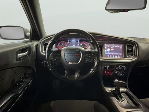 Used 2021 Dodge Charger R/T image 16