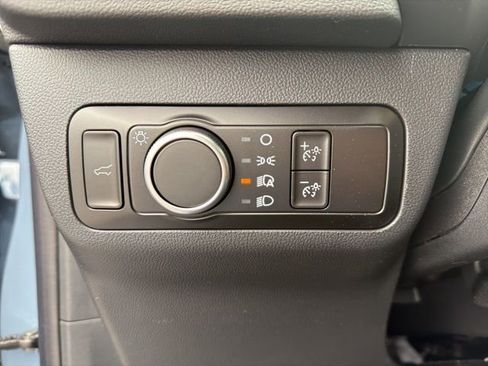 New 2026 Ford Escape Active w/ Tech Pack #1 FWD image 19