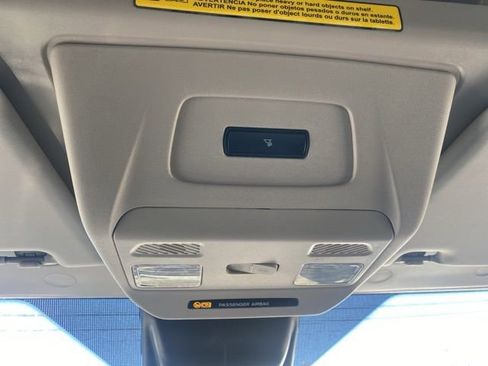 New 2024 Ford Transit 250 148 Medium Roof w/ Load Area Protection Package RWD image 20