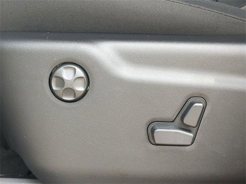 New 2026 Dodge Durango GT image 23