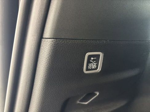 New 2026 Jeep Grand Wagoneer L 4WD image 10