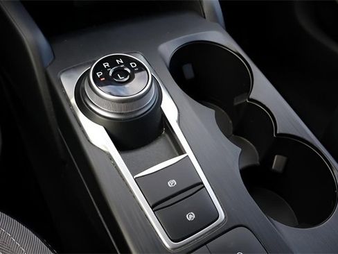 Used 2022 Ford Escape SE w/ Convenience Package image 22