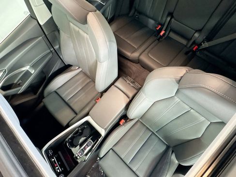 New 2025 Audi Q5 Premium Plus image 18