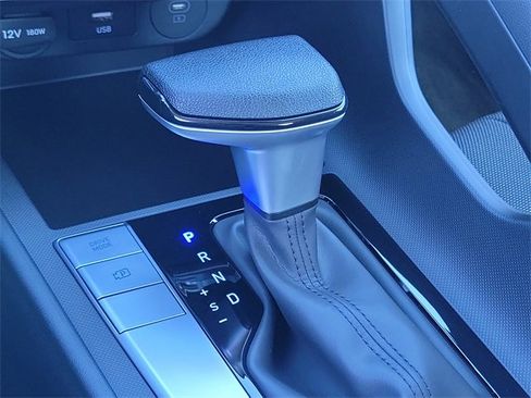 New 2026 Hyundai Elantra SE image 14