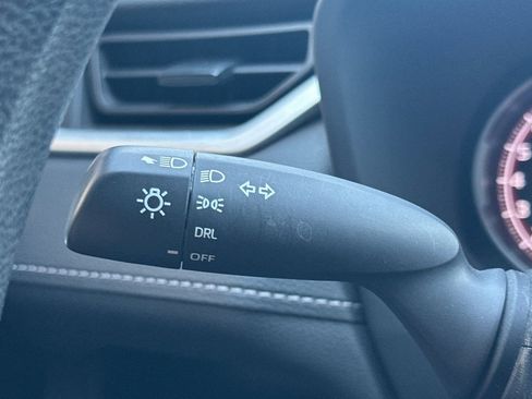 Used 2024 Toyota RAV4 LE FWD image 34