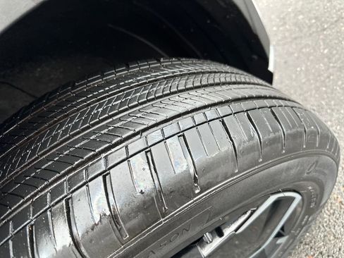 Certified 2024 Hyundai Ioniq 5 SE image 18