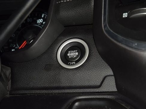 Used 2022 RAM 2500 Laramie image 37