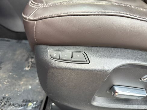 Used 2022 MAZDA CX-5 Signature image 13