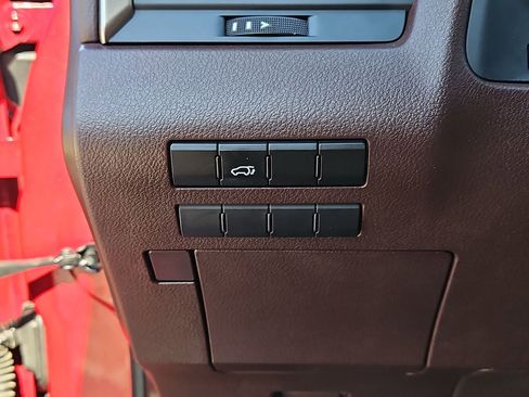 Used 2016 Lexus RX 350 FWD image 26