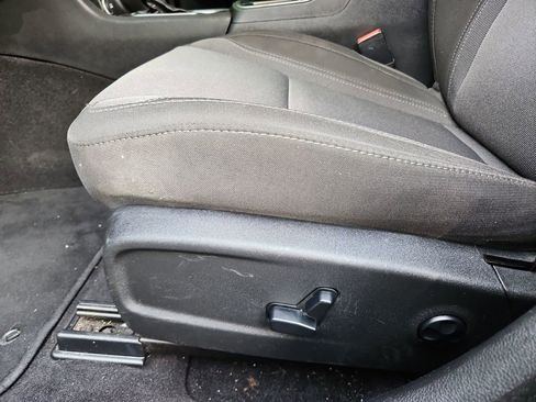 Used 2020 Dodge Charger SXT RWD image 21