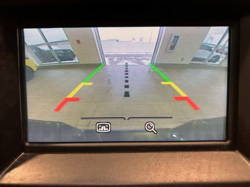 Used 2014 Ford F150 XLT w/ Equipment Group 302A Luxury image 22