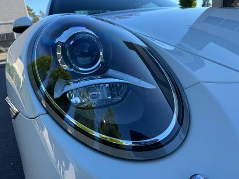Used 2013 Porsche 911 Carrera S RWD image 13