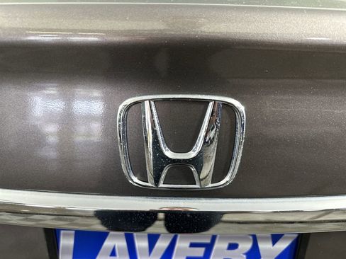 Used 2014 Honda Civic EX image 30