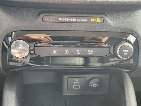 New 2026 Ford Escape Active w/ Tech Pack #1 image 14