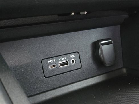 Used 2023 Nissan Sentra SR image 22