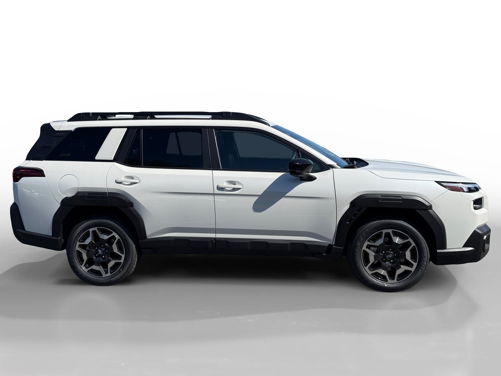 New 2026 Subaru Outback Touring AWD/4WD image 6