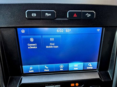 Used 2019 Ford F250 XLT w/ XLT Value Package image 27