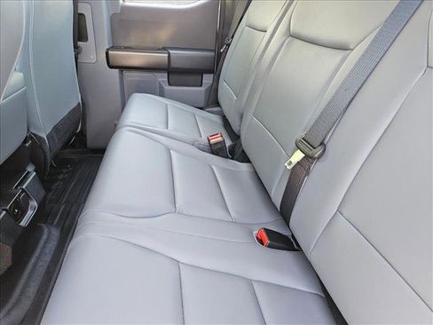 New 2026 Ford F150 XL AWD/4WD image 15