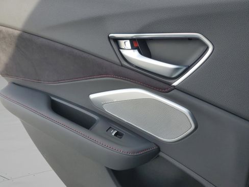 New 2026 Acura RDX A-Spec image 11