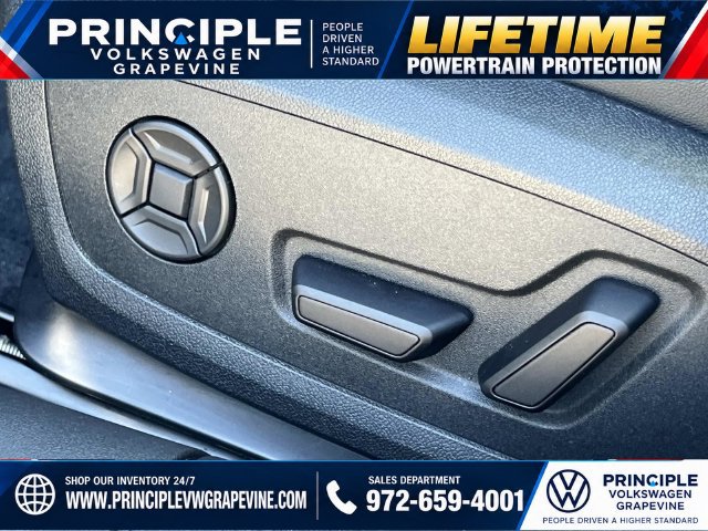 Used 2025 Audi A5 Premium w/ Convenience Package AWD/4WD image 13