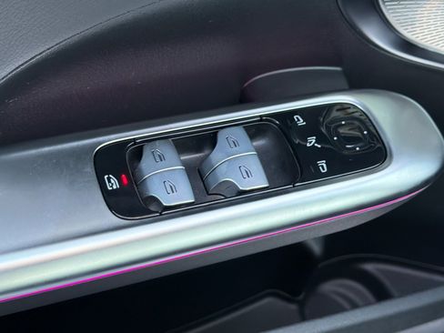 Certified 2025 Mercedes-Benz C 300 C 300 image 12