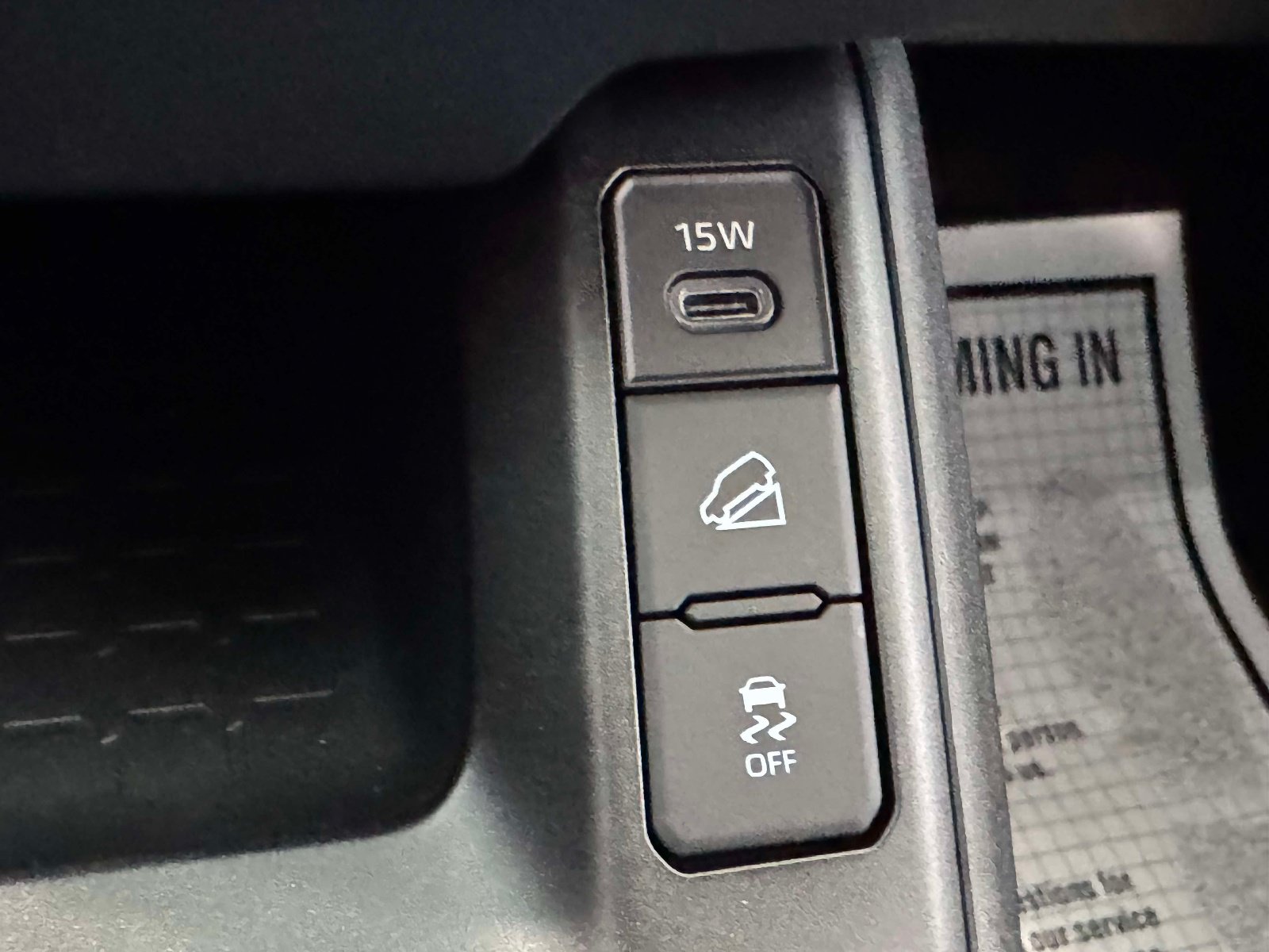 Used 2026 Toyota RAV4 SE w/ Convenience Package AWD/4WD image 37
