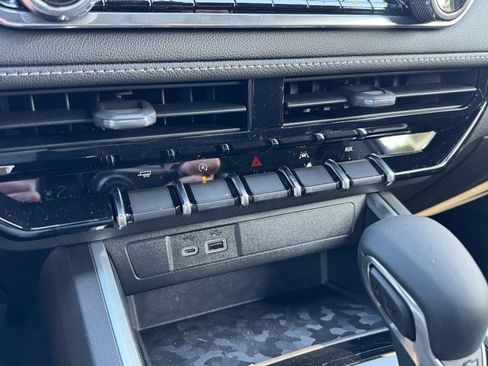 New 2026 Chevrolet Colorado LT RWD image 40