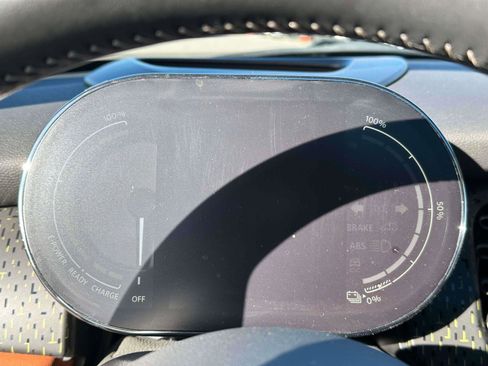 Used 2023 MINI Cooper SE image 24