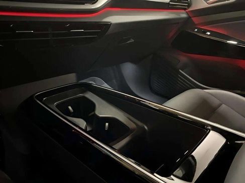 Used 2023 Volkswagen ID.4 S image 49