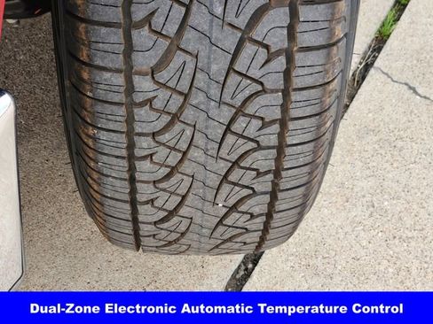 New 2026 Ford F150 XLT w/ Equipment Group 302A MID image 11