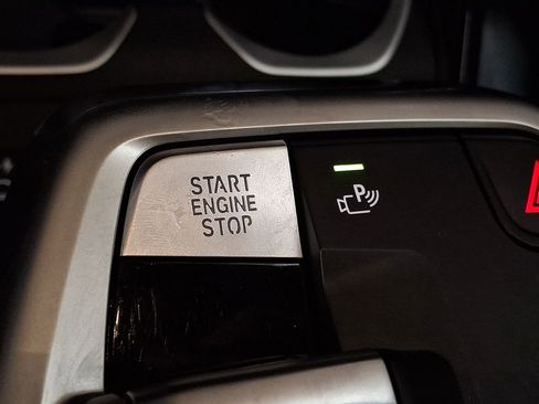 Certified 2023 BMW X1 xDrive28i w/ Premium Package image 20