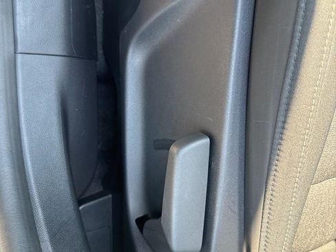 Used 2024 Ford Bronco Sport Big Bend image 58