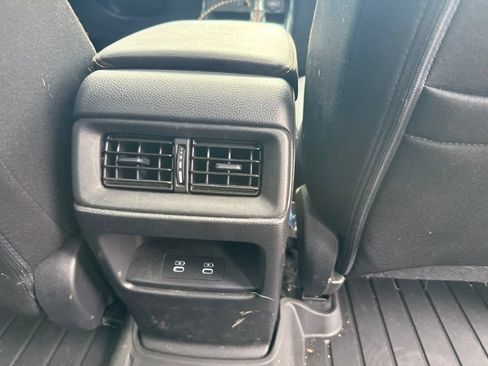 Used 2023 Honda CR-V Sport image 22