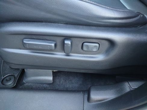 Certified 2022 Honda Ridgeline RTL-E image 26