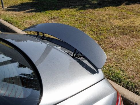 Used 2011 Mercedes-Benz SLS AMG Coupe image 54