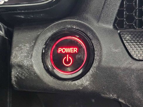 Used 2023 Honda CR-V Sport image 30