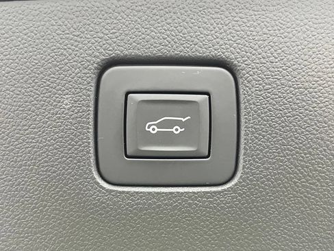 Used 2024 Buick Envista Avenir FWD image 12
