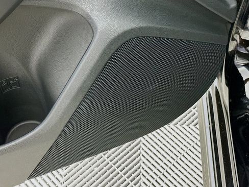 New 2026 Subaru Impreza RS AWD/4WD image 24
