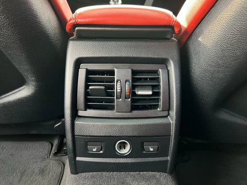 Used 2015 BMW M3 Sedan image 32