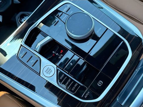 New 2026 BMW X5 sDrive40i RWD image 29