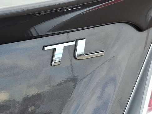 Used 2009 Acura TL w/ Technology Package image 30