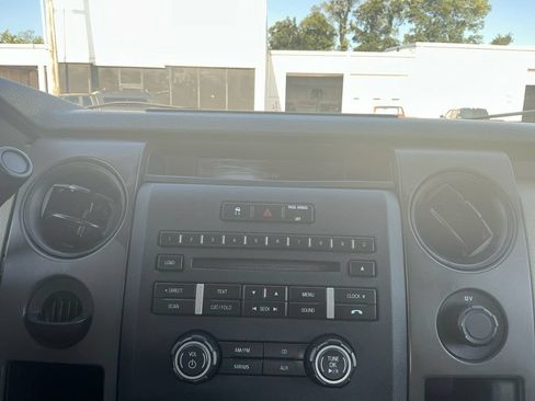 Used 2010 Ford F150 2WD SuperCrew image 26