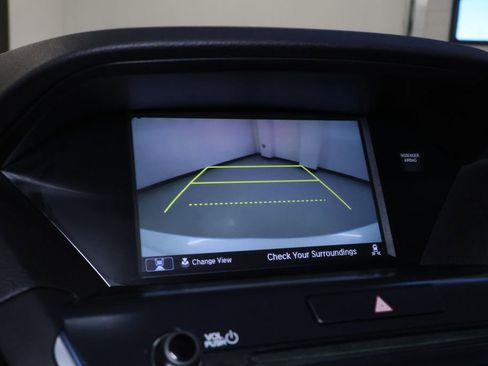 Used 2020 Acura MDX w/ Technology Package image 33