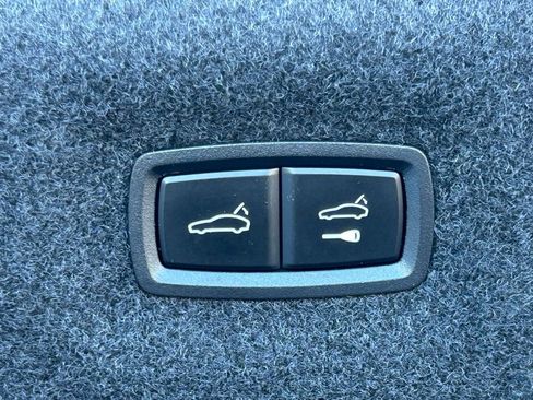 Used 2023 Audi RS e-tron GT w/ Carbon Performance Package image 64