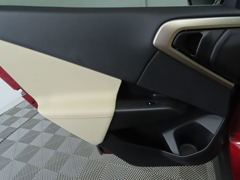 Certified 2025 BMW X3 xDrive30i w/ Premium Package image 28